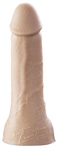 Dildo Suction Cup Sex Toy Realistic Feel Real Anal Women Small/Big/Large/XL Toys - Picture 58 of 234