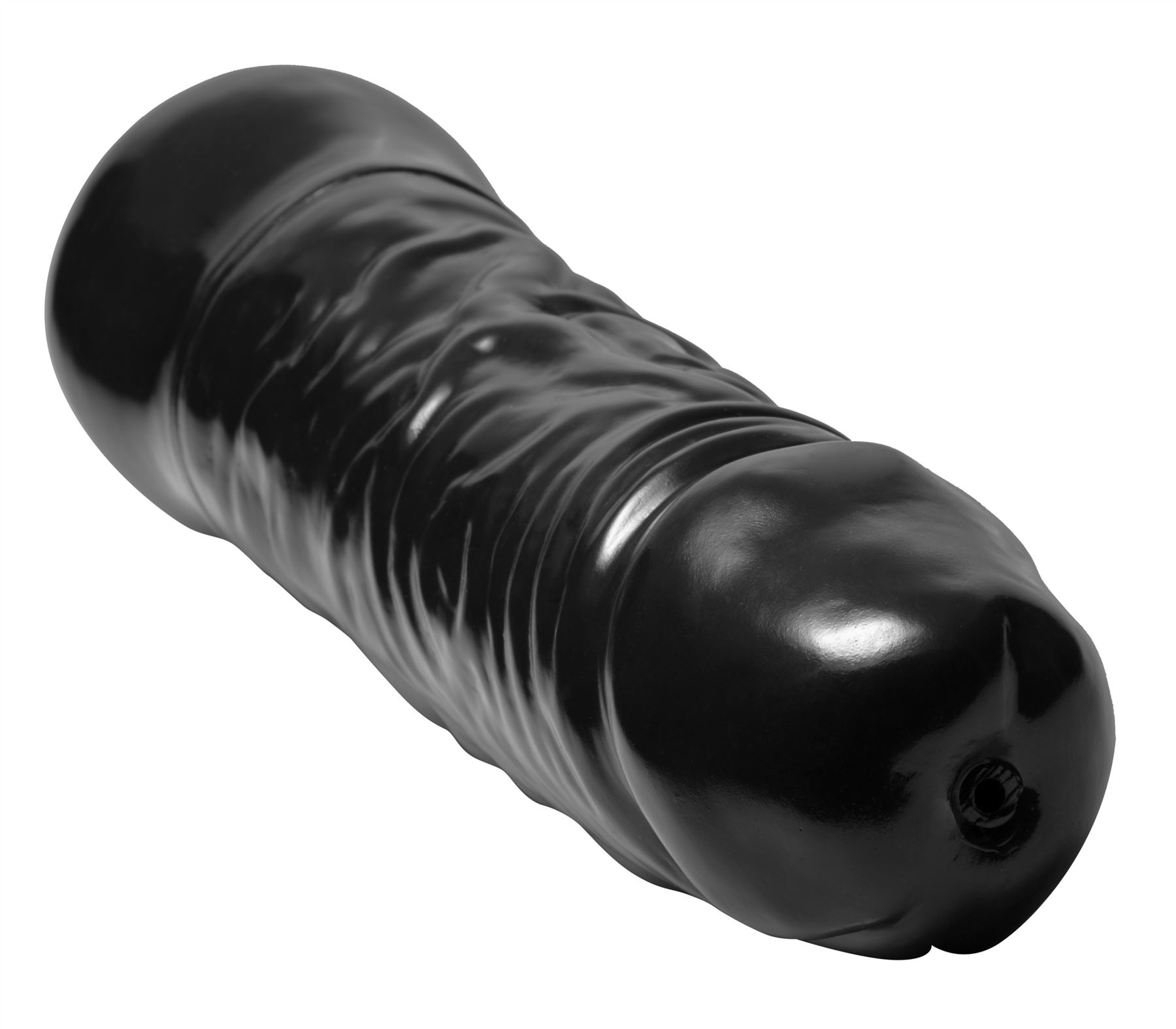 Dildo Suction Cup Sex Toy Realistic Feel Real Anal Women Small/Big/Large/XL Toys - Picture 25 of 234