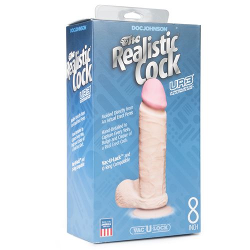 Dildo Suction Cup Sex Toy Realistic Feel Real Anal Women Small/Big/Large/XL Toys - Picture 128 of 234