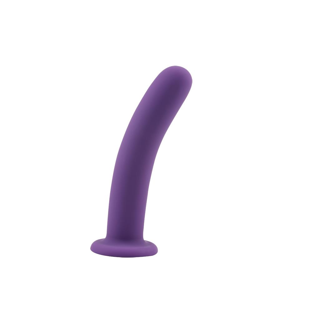 Dildo Suction Cup Sex Toy Realistic Feel Real Anal Women Small/Big/Large/XL Toys - Picture 27 of 234