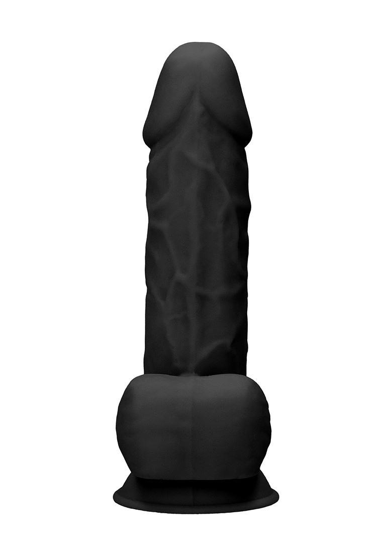 Dildo Suction Cup Sex Toy Realistic Feel Real Anal Women Small/Big/Large/XL Toys - Picture 143 of 234