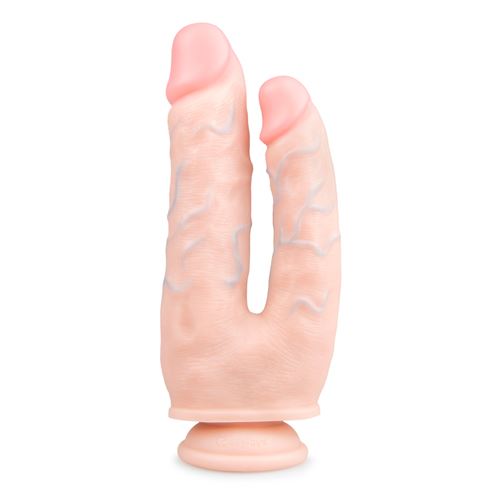 Dildo Suction Cup Sex Toy Realistic Feel Real Anal Women Small/Big/Large/XL Toys - Picture 11 of 234