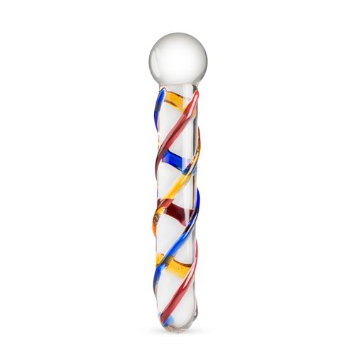 Dildo Suction Cup Sex Toy Realistic Feel Real Anal Women Small/Big/Large/XL Toys - Picture 38 of 234