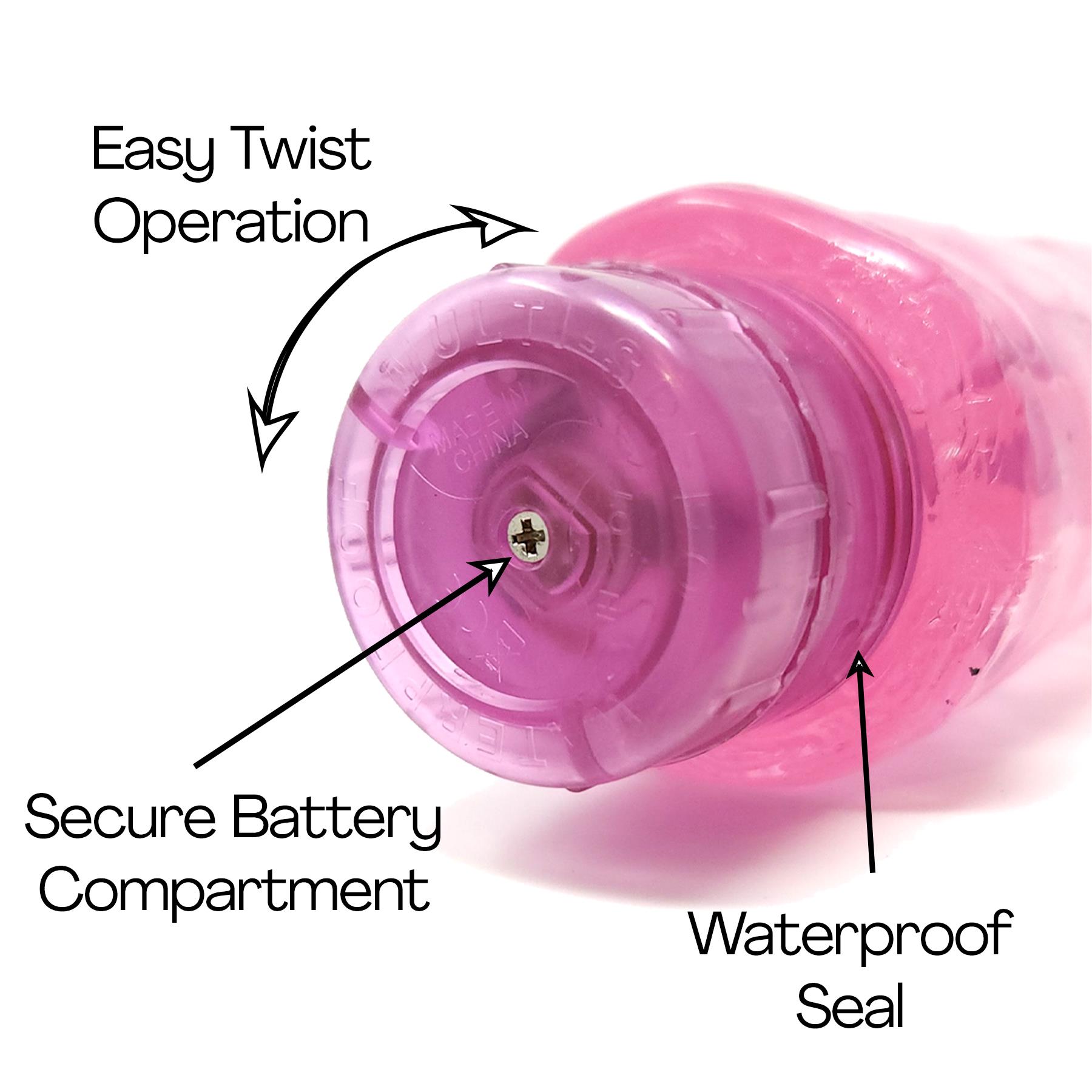 Dildo Suction Cup Sex Toy Realistic Feel Real Anal Women Small/Big/Large/XL Toys - Picture 232 of 234