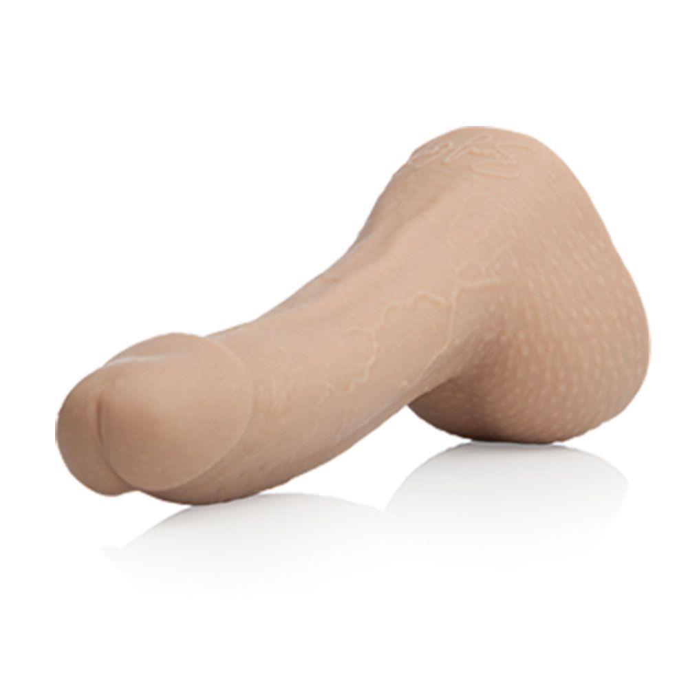 Dildo Suction Cup Sex Toy Realistic Feel Real Anal Women Small/Big/Large/XL Toys - Picture 62 of 234