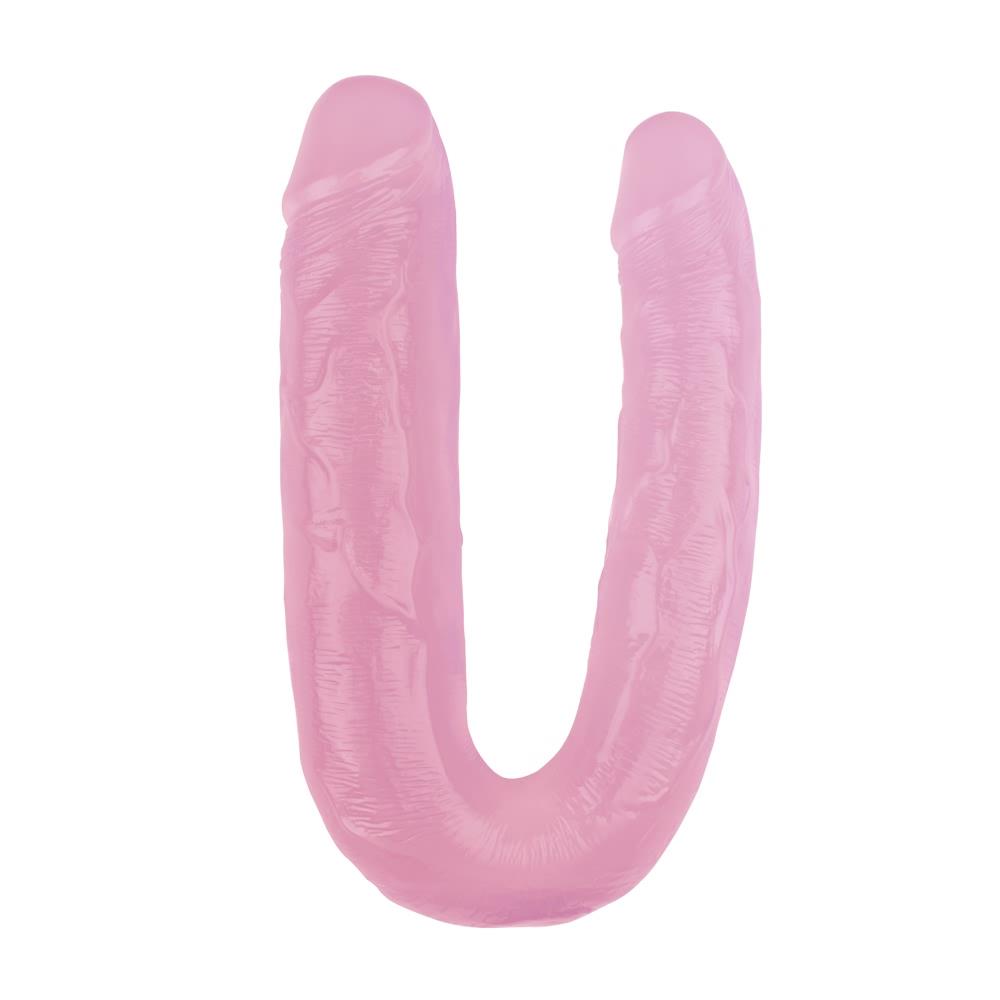 Dildo Suction Cup Sex Toy Realistic Feel Real Anal Women Small/Big/Large/XL Toys - Picture 20 of 234