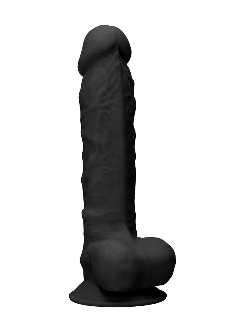 Dildo Suction Cup Sex Toy Realistic Feel Real Anal Women Small/Big/Large/XL Toys - Picture 153 of 234