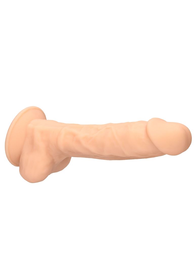 Dildo Suction Cup Sex Toy Realistic Feel Real Anal Women Small/Big/Large/XL Toys - Picture 105 of 234