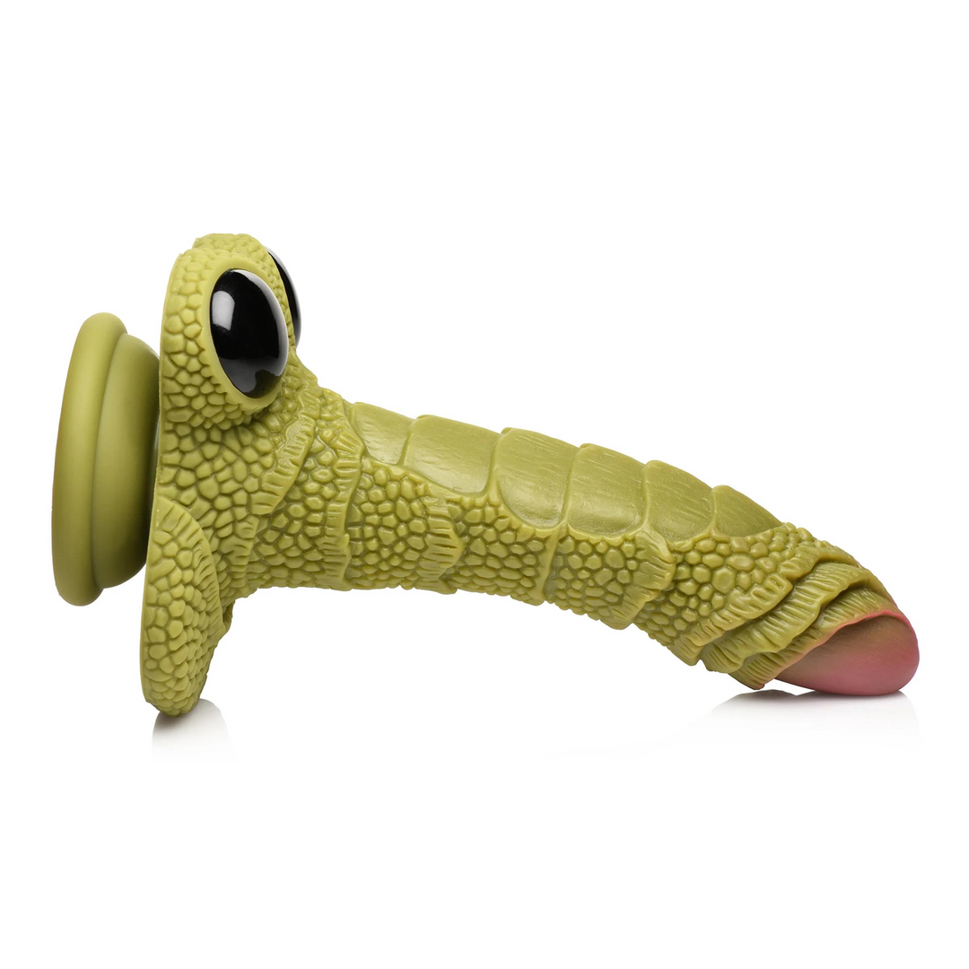 Dildo Suction Cup Sex Toy Realistic Feel Real Anal Women Small/Big/Large/XL Toys - Picture 51 of 234