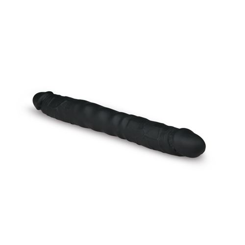 Dildo Suction Cup Sex Toy Realistic Feel Real Anal Women Small/Big/Large/XL Toys - Picture 15 of 234