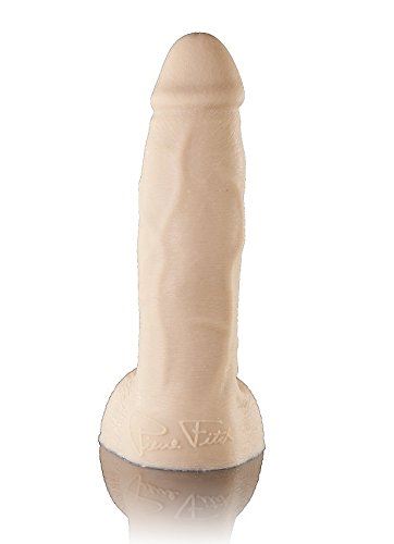 Dildo Suction Cup Sex Toy Realistic Feel Real Anal Women Small/Big/Large/XL Toys - Picture 72 of 234
