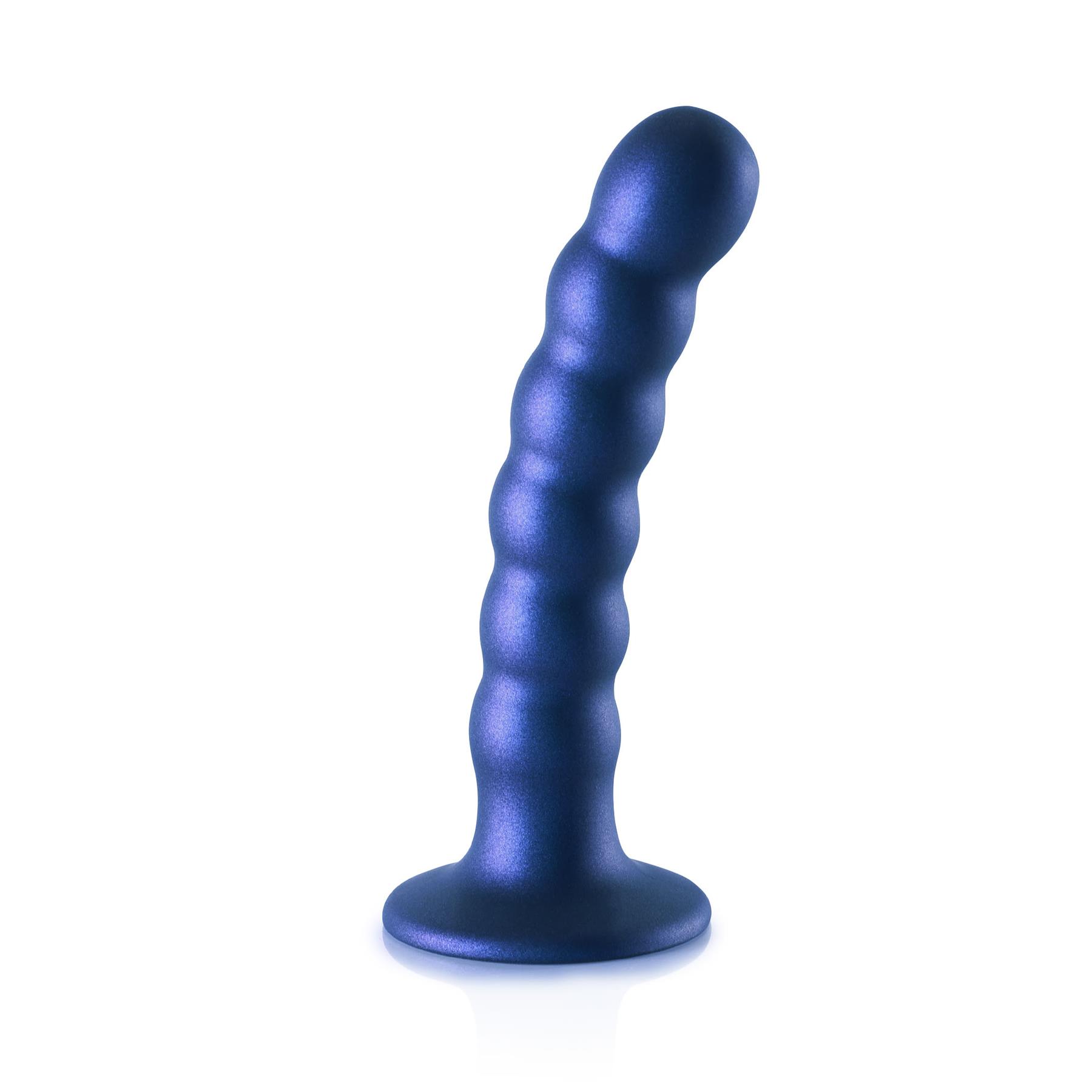 Dildo Suction Cup Sex Toy Realistic Feel Real Anal Women Small/Big/Large/XL Toys - Picture 2 of 234