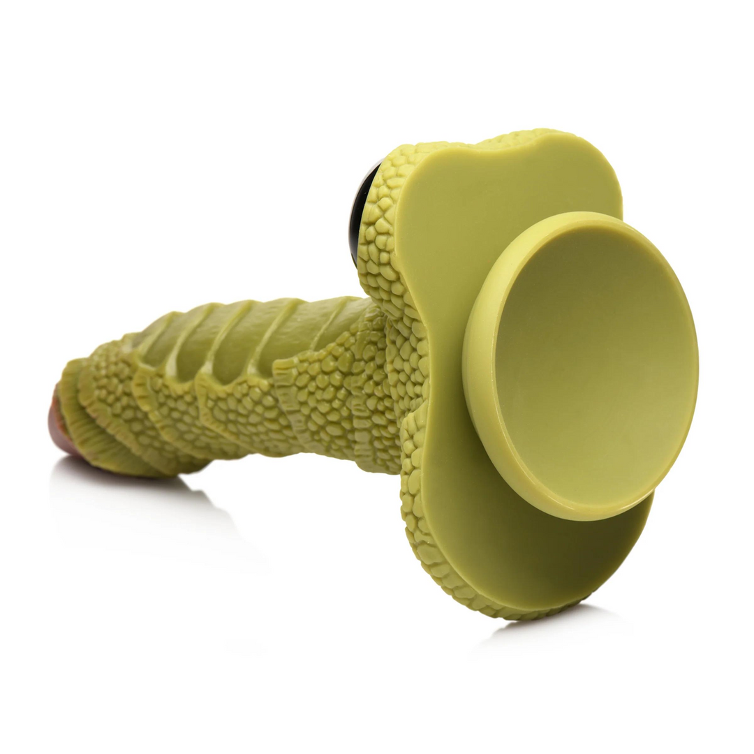 Dildo Suction Cup Sex Toy Realistic Feel Real Anal Women Small/Big/Large/XL Toys - Picture 56 of 234