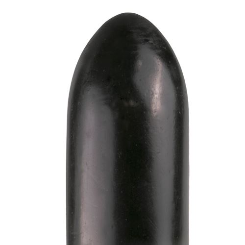 Dildo Suction Cup Sex Toy Realistic Feel Real Anal Women Small/Big/Large/XL Toys - Picture 31 of 234