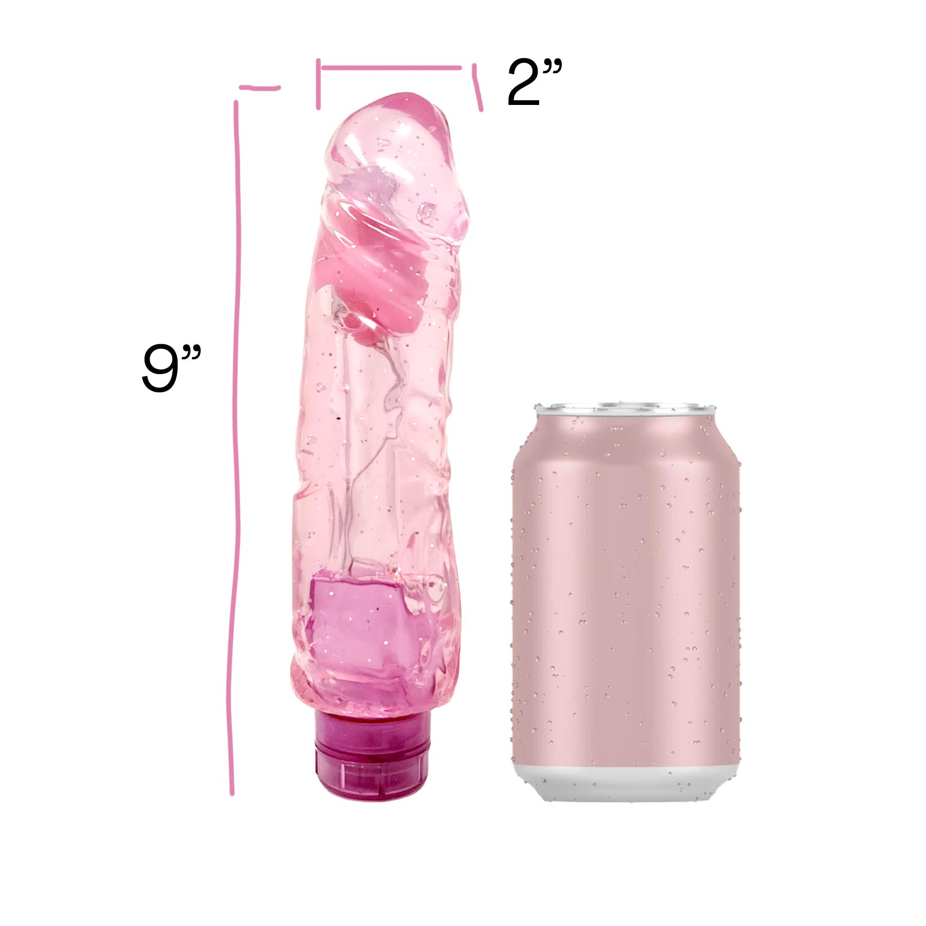 Dildo Suction Cup Sex Toy Realistic Feel Real Anal Women Small/Big/Large/XL Toys - Picture 234 of 234