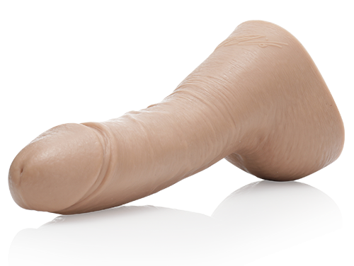 Dildo Suction Cup Sex Toy Realistic Feel Real Anal Women Small/Big/Large/XL Toys - Picture 68 of 234