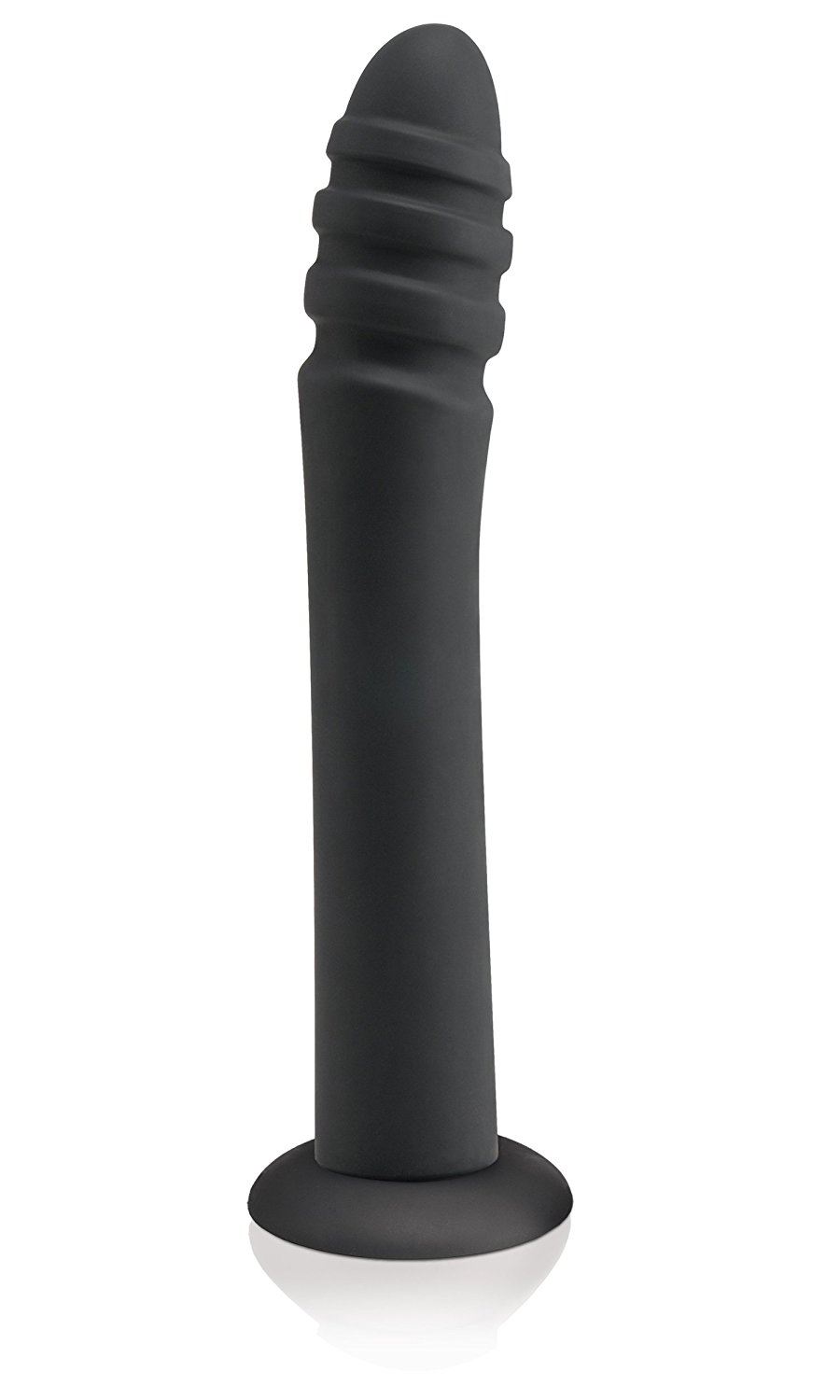 Dildo Suction Cup Sex Toy Realistic Feel Real Anal Women Small/Big/Large/XL Toys - Picture 33 of 234