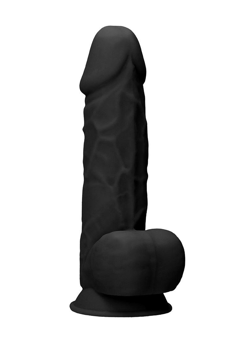 Dildo Suction Cup Sex Toy Realistic Feel Real Anal Women Small/Big/Large/XL Toys - Picture 141 of 234