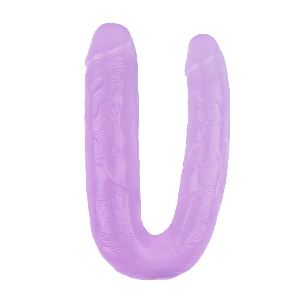 Dildo Suction Cup Sex Toy Realistic Feel Real Anal Women Small/Big/Large/XL Toys - Picture 21 of 234