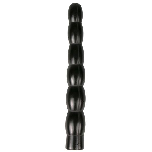 Dildo Suction Cup Sex Toy Realistic Feel Real Anal Women Small/Big/Large/XL Toys - Picture 8 of 234