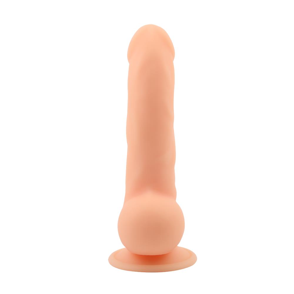 Dildo Suction Cup Sex Toy Realistic Feel Real Anal Women Small/Big/Large/XL Toys - Picture 166 of 234