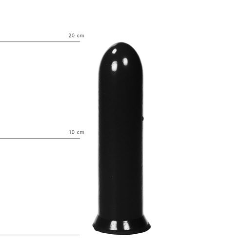 Dildo Suction Cup Sex Toy Realistic Feel Real Anal Women Small/Big/Large/XL Toys - Picture 29 of 234