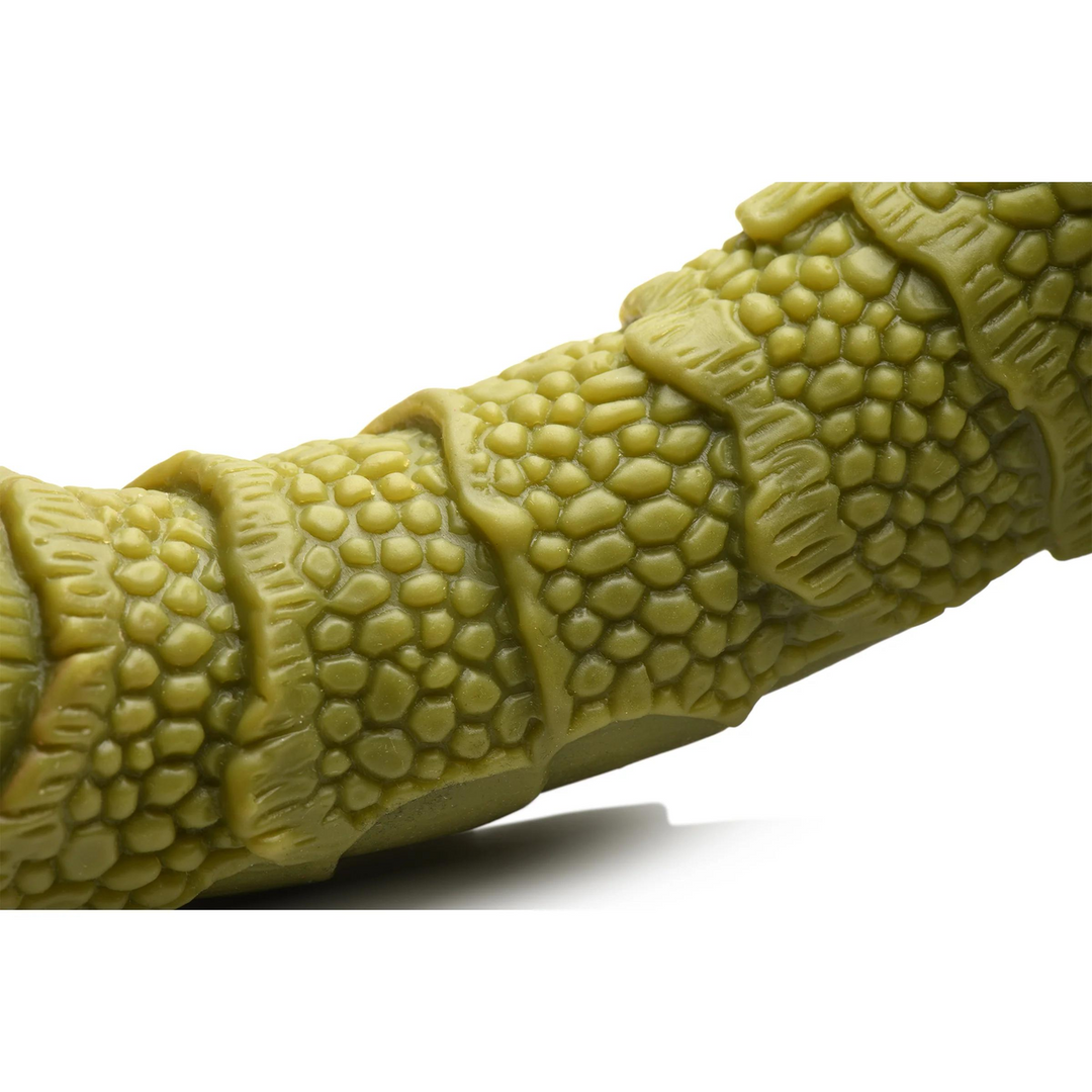 Dildo Suction Cup Sex Toy Realistic Feel Real Anal Women Small/Big/Large/XL Toys - Picture 54 of 234