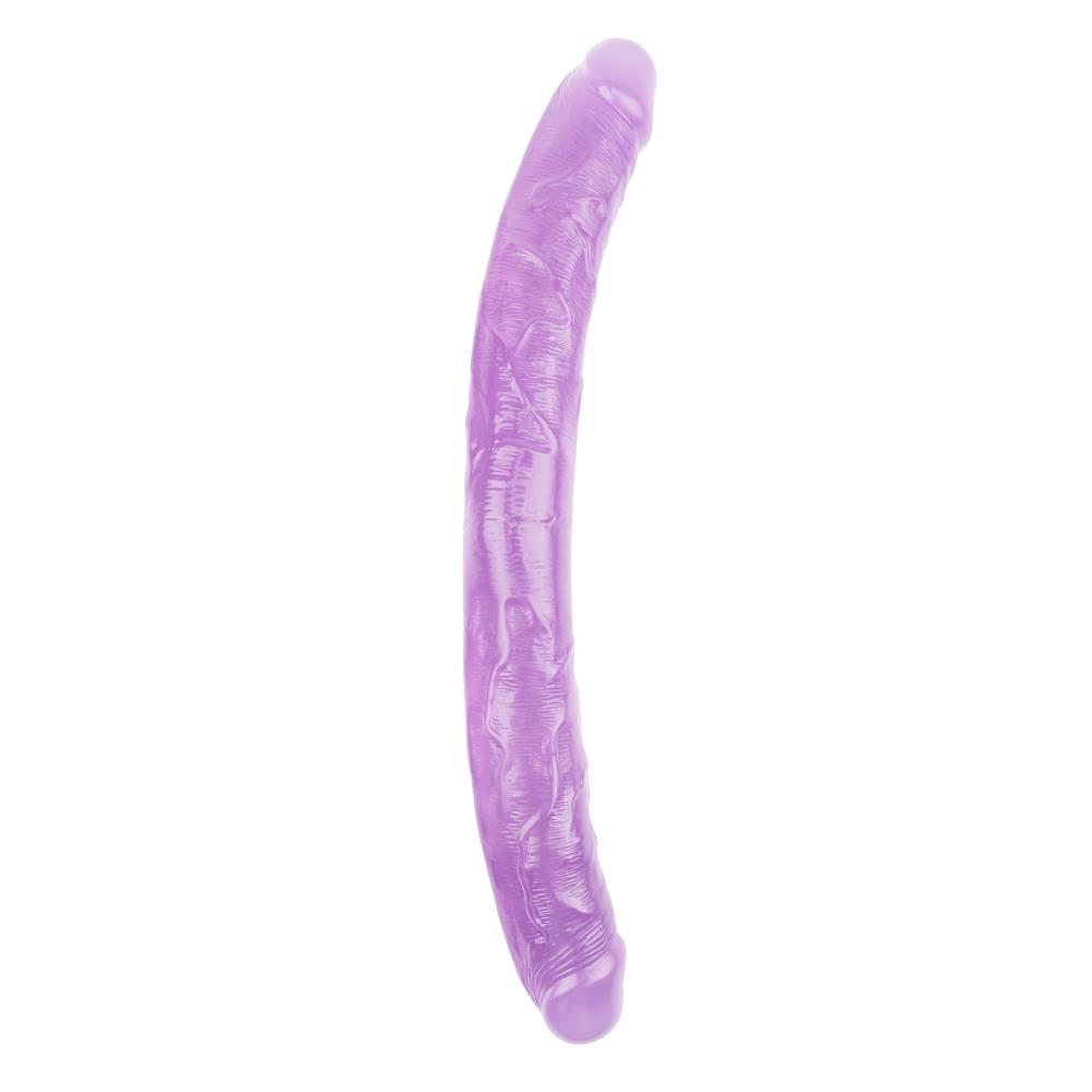 Dildo Suction Cup Sex Toy Realistic Feel Real Anal Women Small/Big/Large/XL Toys - Picture 23 of 234