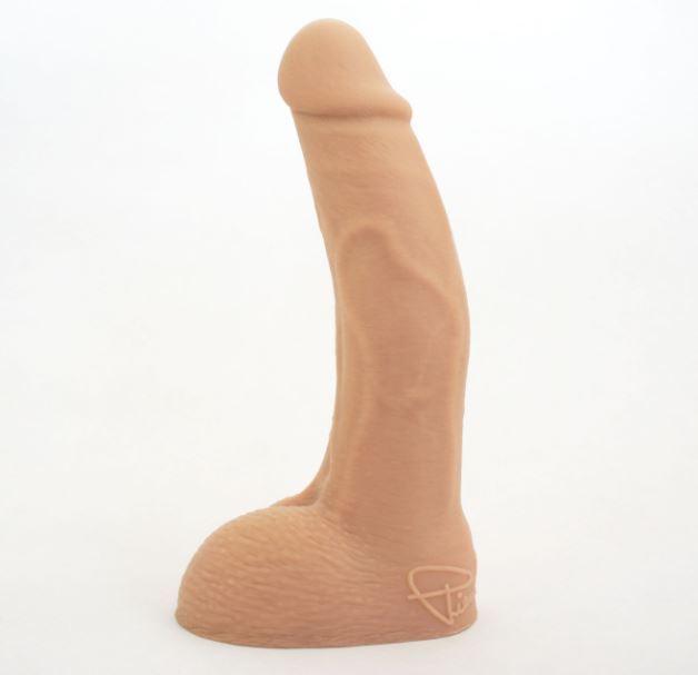 Dildo Suction Cup Sex Toy Realistic Feel Real Anal Women Small/Big/Large/XL Toys - Picture 73 of 234