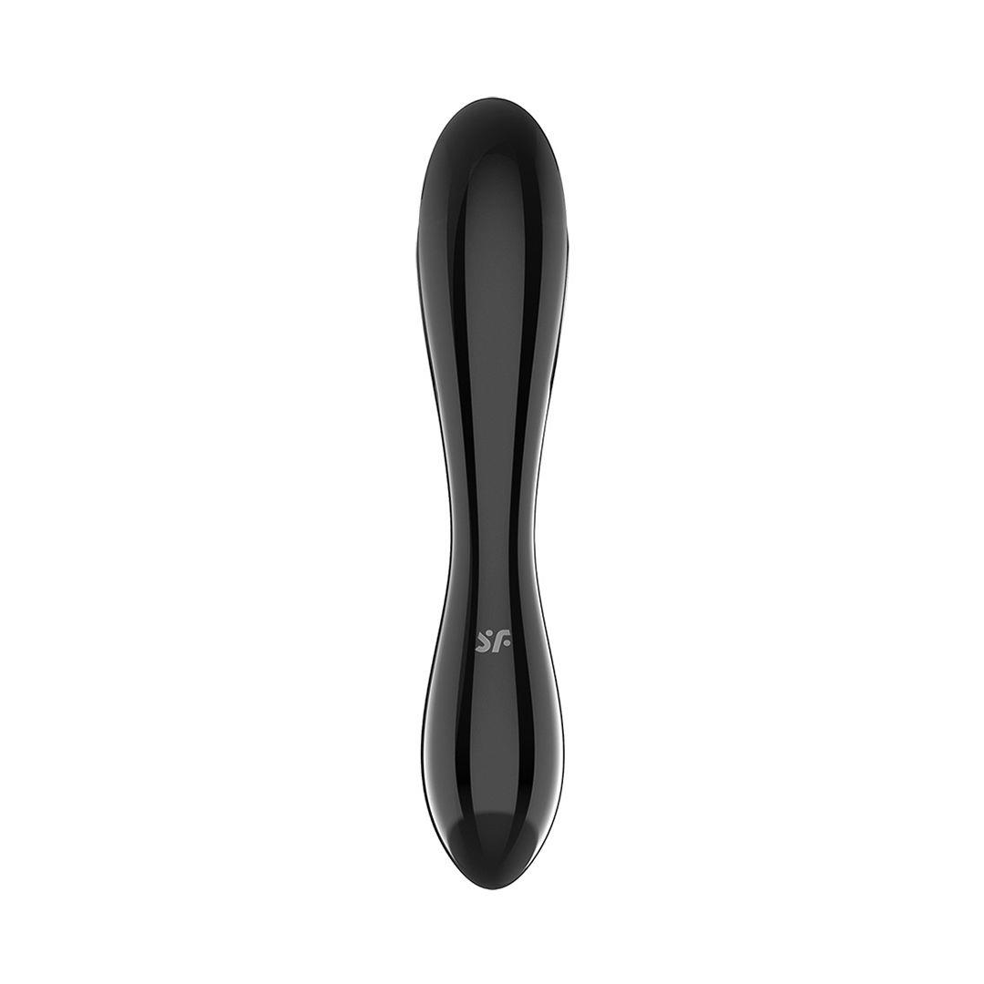 Dildo Suction Cup Sex Toy Realistic Feel Real Anal Women Small/Big/Large/XL Toys - Picture 36 of 234