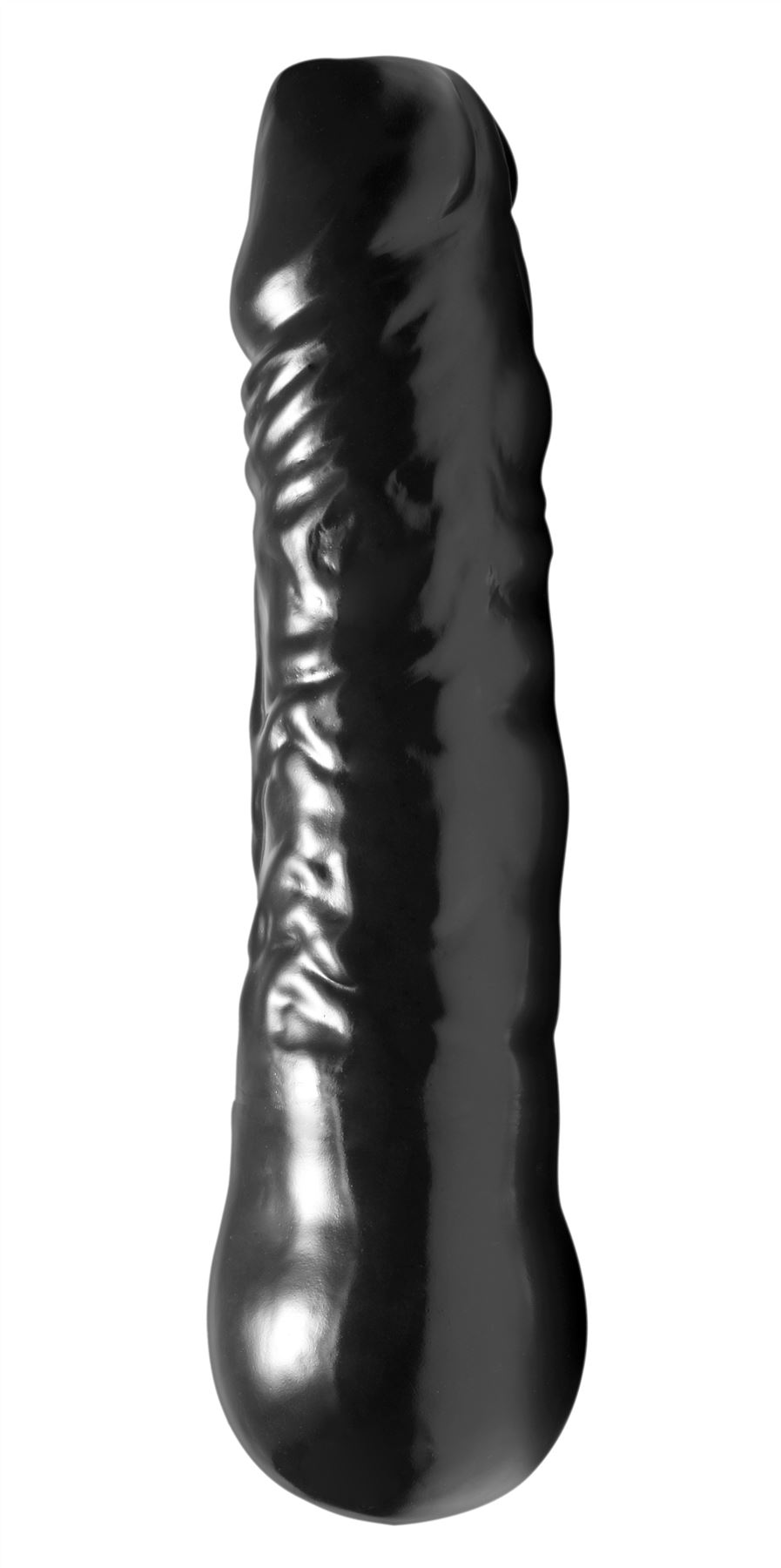 Dildo Suction Cup Sex Toy Realistic Feel Real Anal Women Small/Big/Large/XL Toys - Picture 26 of 234