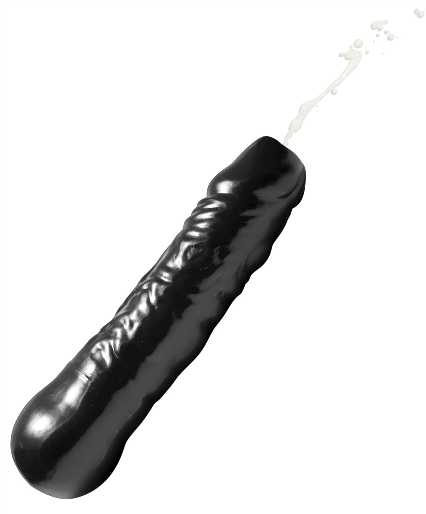 Dildo Suction Cup Sex Toy Realistic Feel Real Anal Women Small/Big/Large/XL Toys - Picture 24 of 234