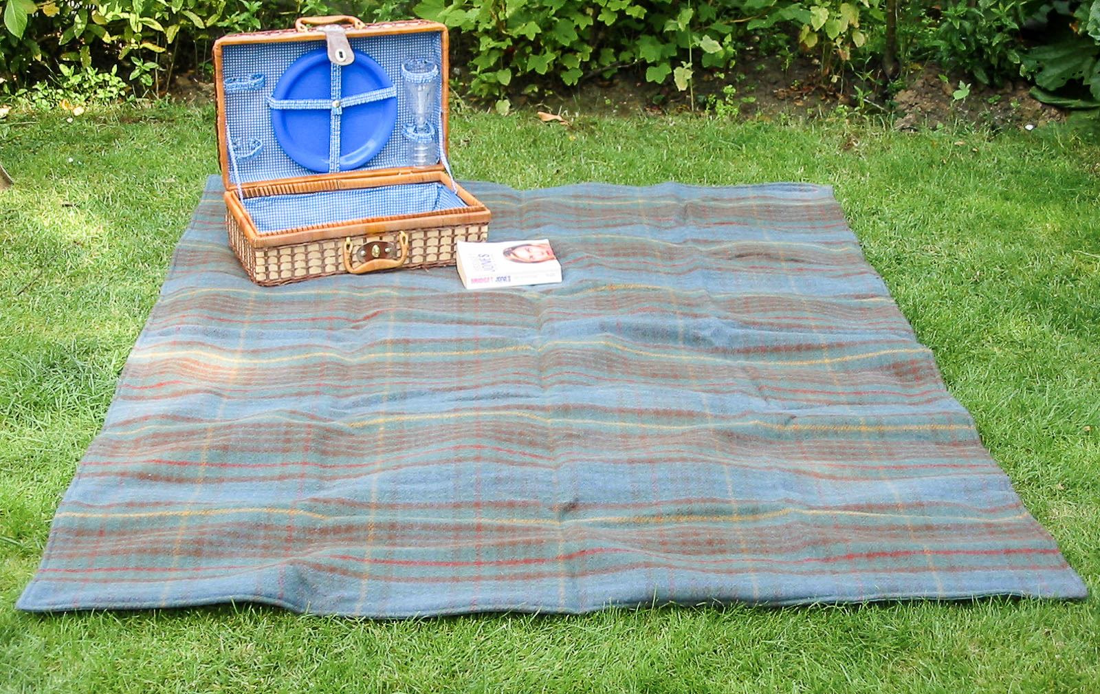 picnic blanket oversized