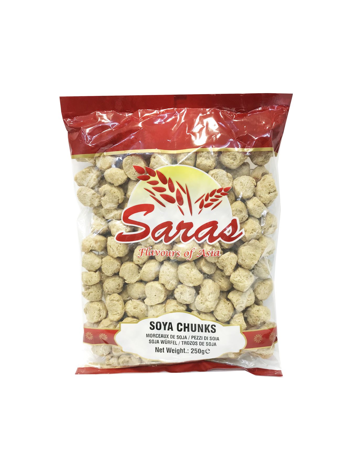 Saras Indian Snacks/Namkeen-All Varieties Bhel puri,Sev,Khakhra,Poha and more - Picture 28 of 45