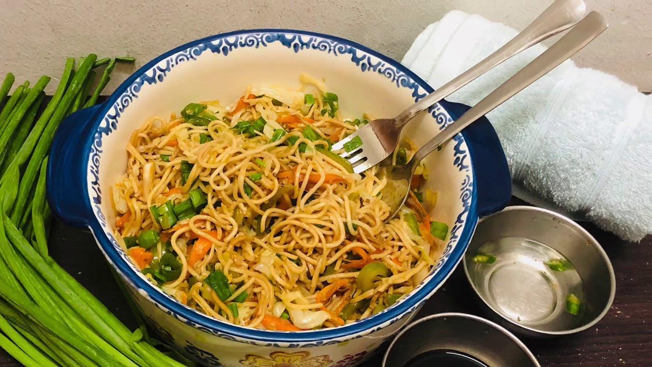 Maggi Malaysian Curry & Chicken, Veg Atta & 2 Minute Noodles (Pack of 20 & 30) - Picture 9 of 13
