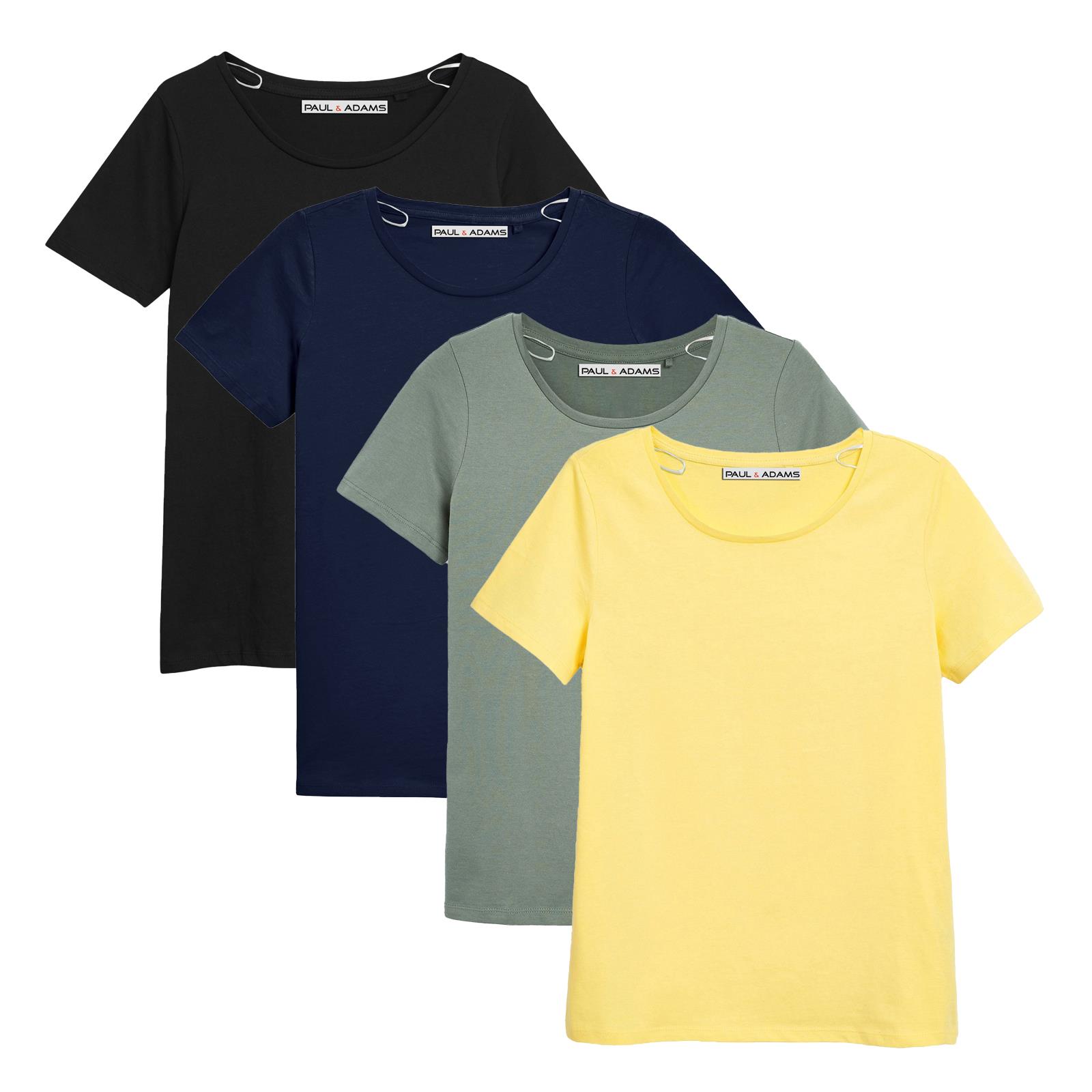 Marque Levi's Tee Shirt Levis Fille 14 Ans Vêtements Kiabi