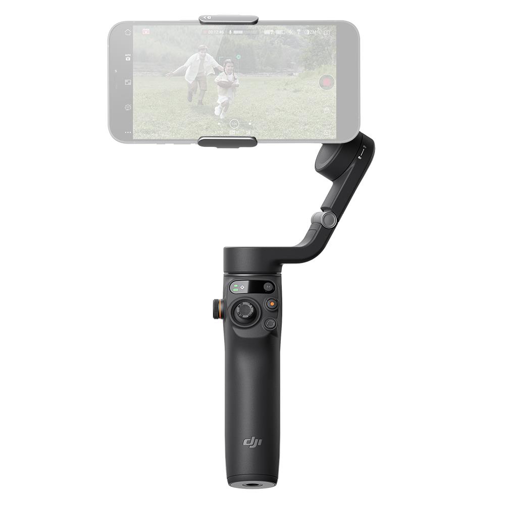 DJI OSMO MOBILE 3 COMBO スタビライザー・ジンバル