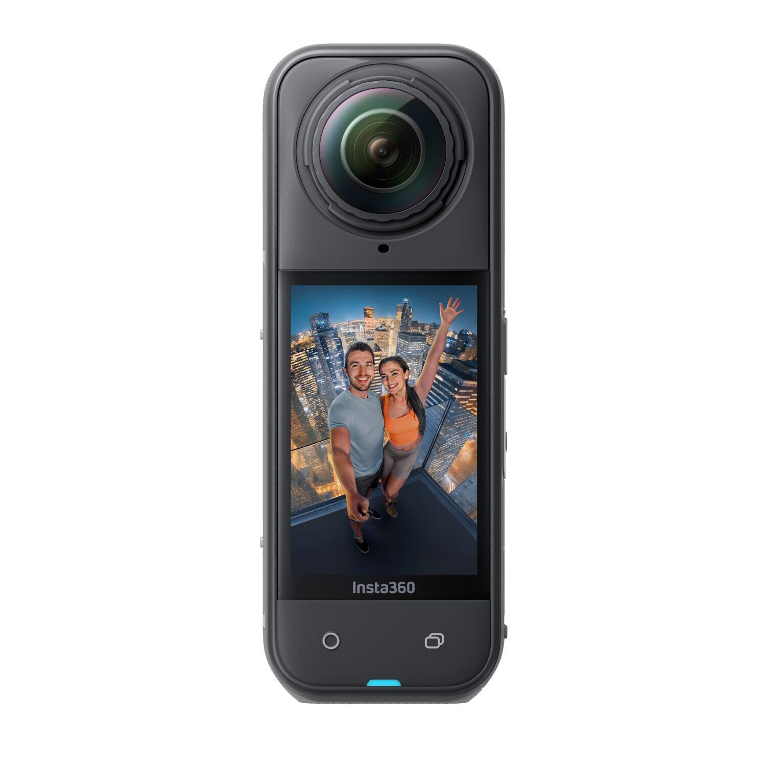 bab799ec-a920-4b29-b87f-