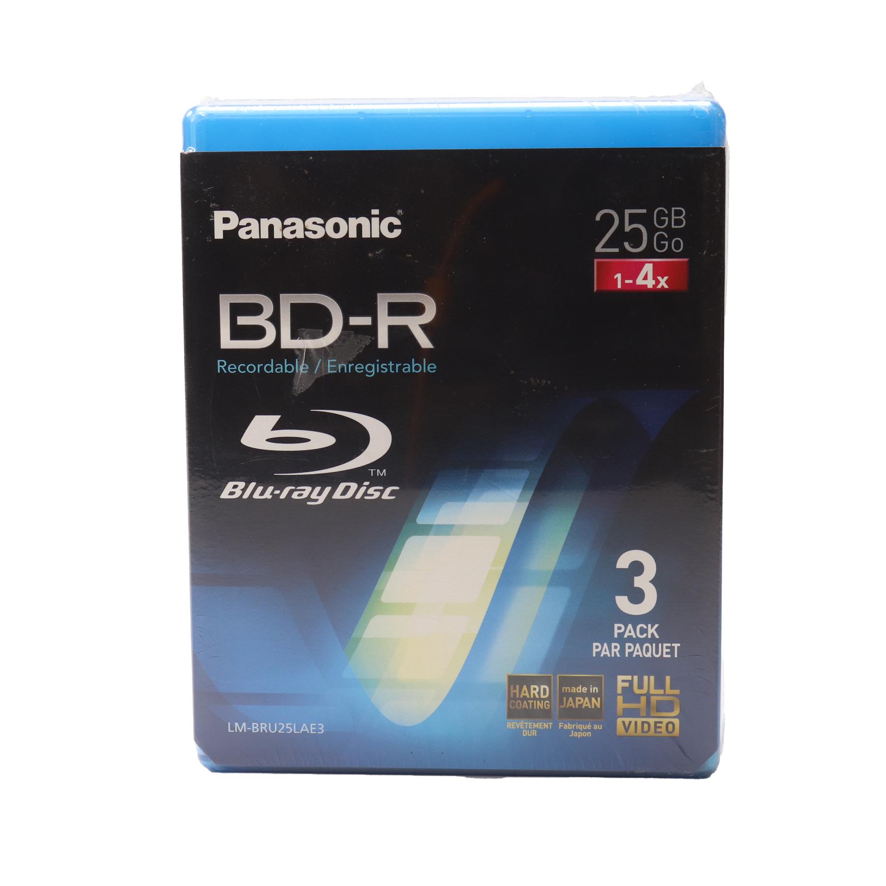 ひまわり Blu-ray/Ｂｌｕ−ｒａｙ Ｄｉｓｃ/DAXA-4443 ひまわり | HMV&BOOKS online - DAXA-4443