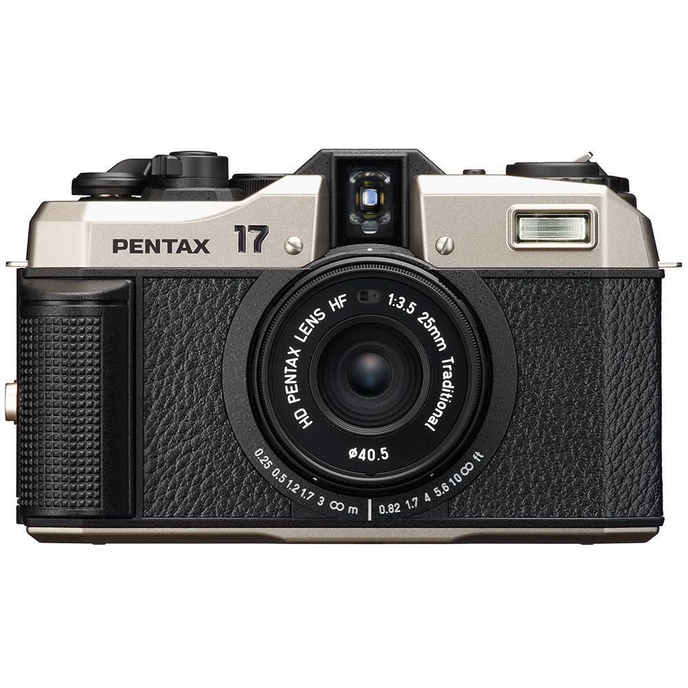 フィルムカメラ 整備済 完動品　 Pentax SP + f/1.8　L217 フィルムカメラ 整備済 完動品 Pentax SP + f/1.8 P217