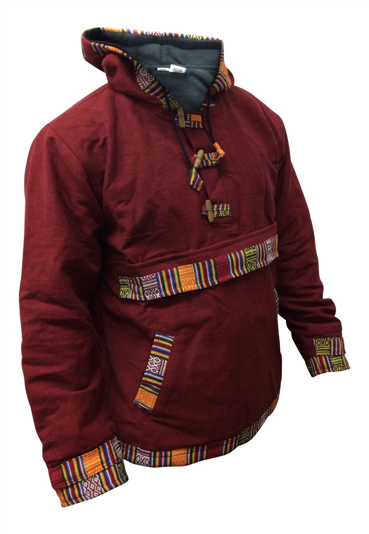 cat hoodie with zipper