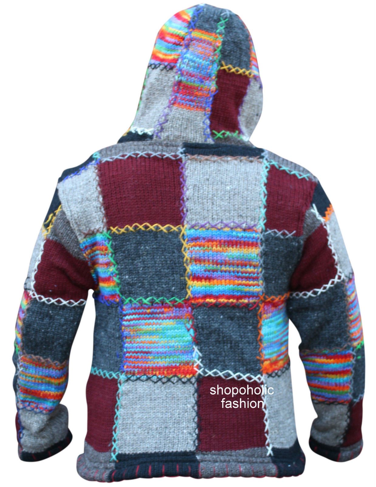 aime leon dore script hoodie