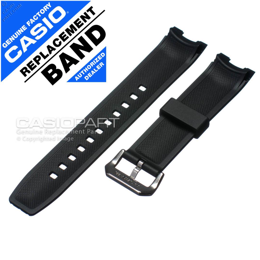 02cd7e72-1ed1-495a-a1ca-