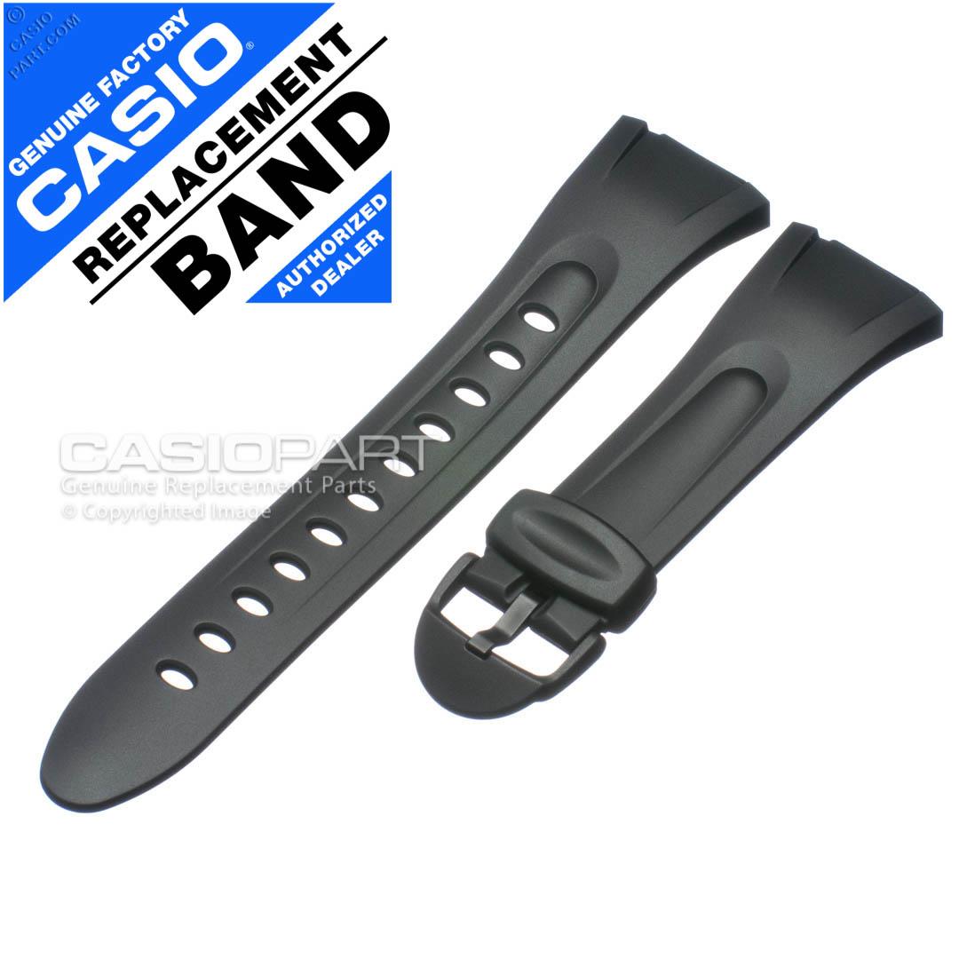 037ad31a-37ef-461c-95a2-