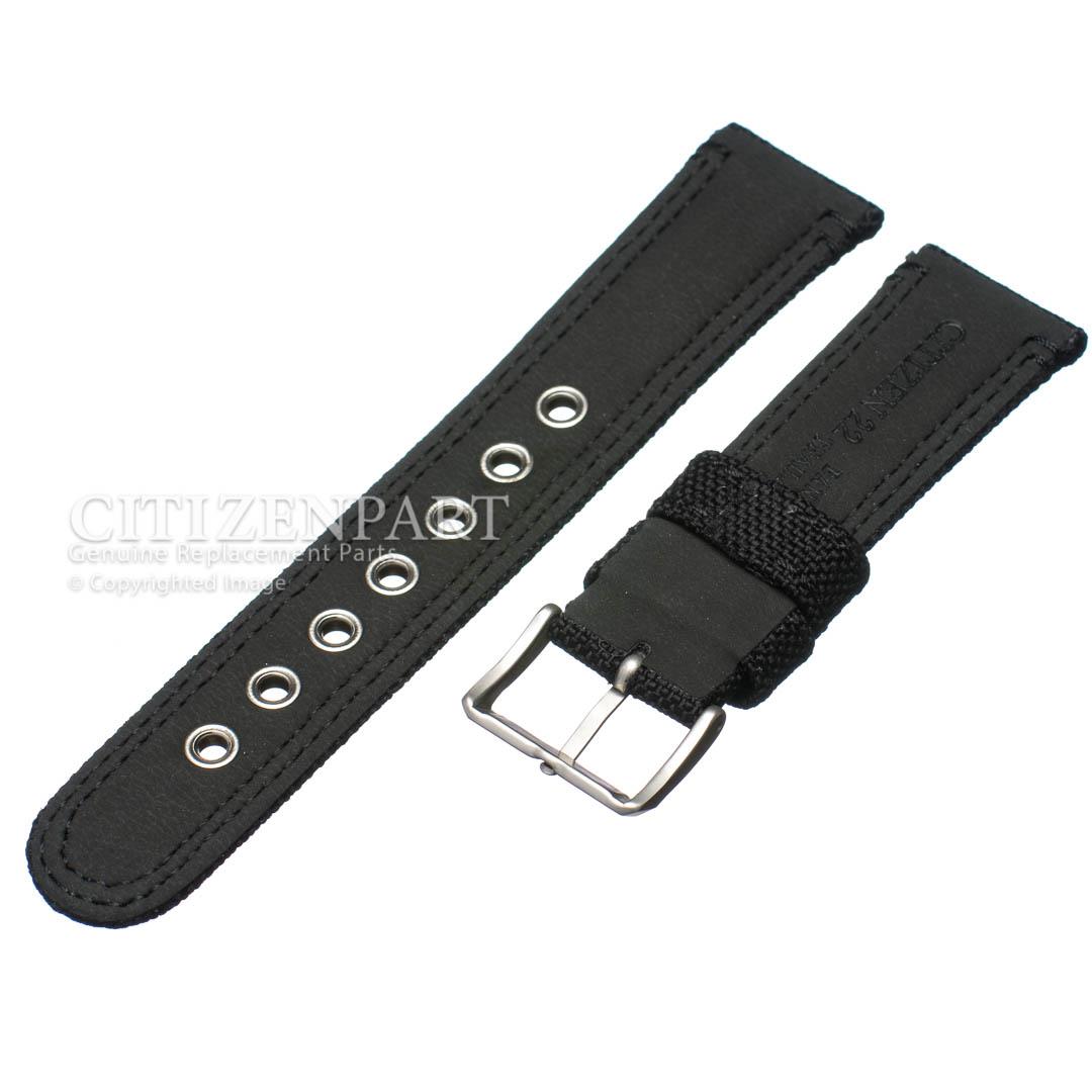 06111c04-5312-4732-92b5-