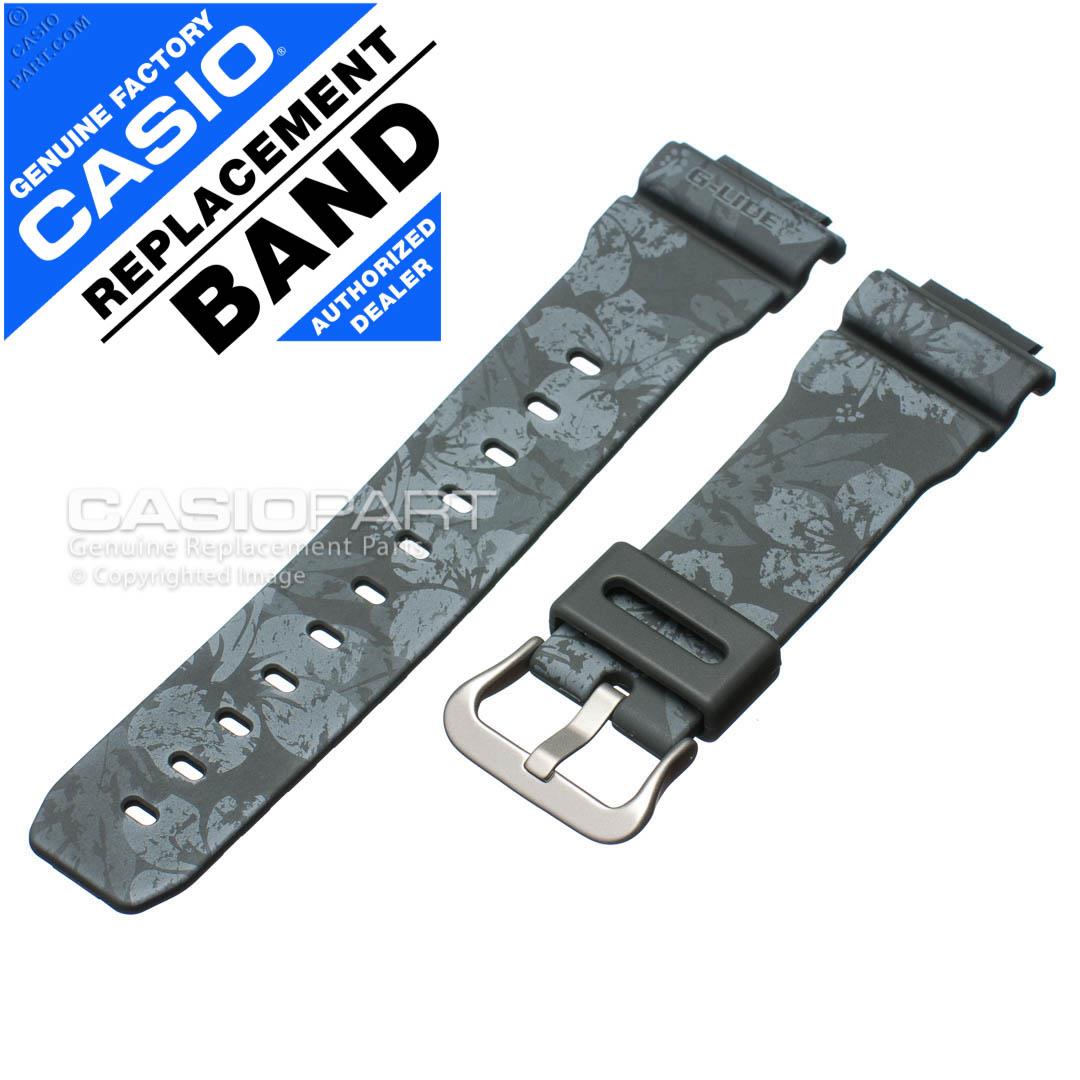 0ba3365e-a9ed-4185-ac81-
