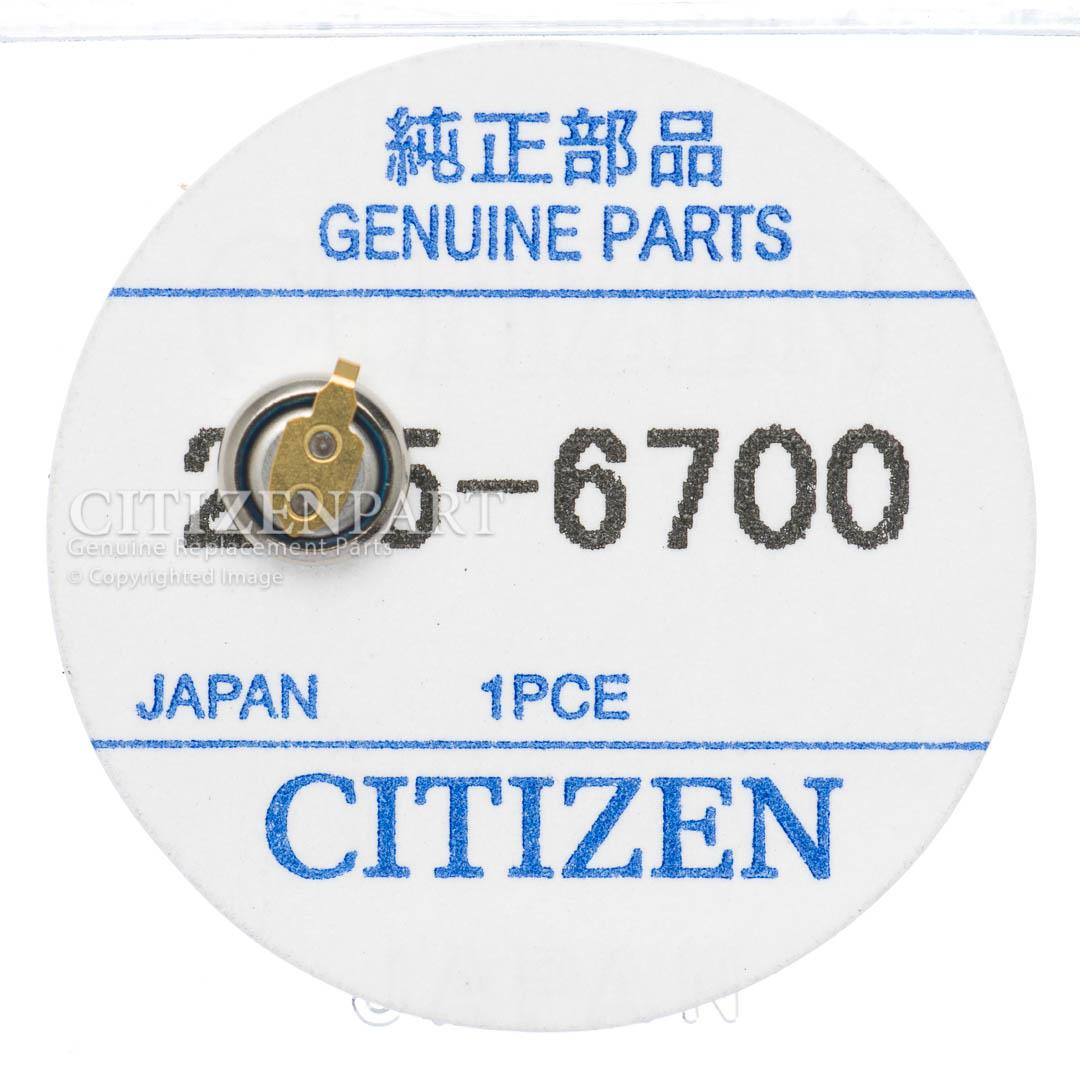 0d32f544-9b8f-458b-bc9e-