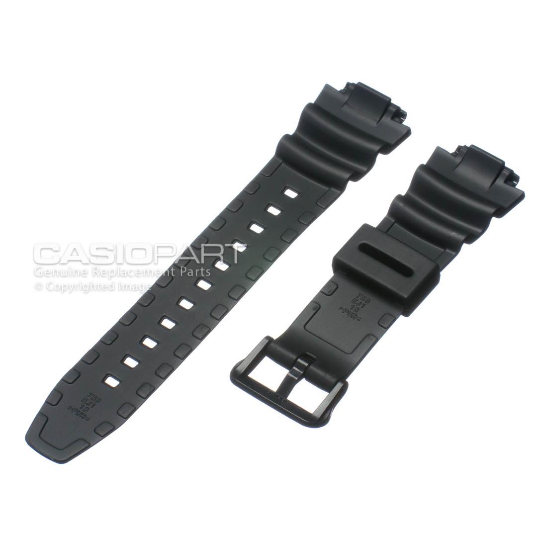 CASIO　AE-73G 新品バンド　　クオーツ稼働品 CASIO AE-73G 新品バンド クオーツ稼働品 - メルカリ