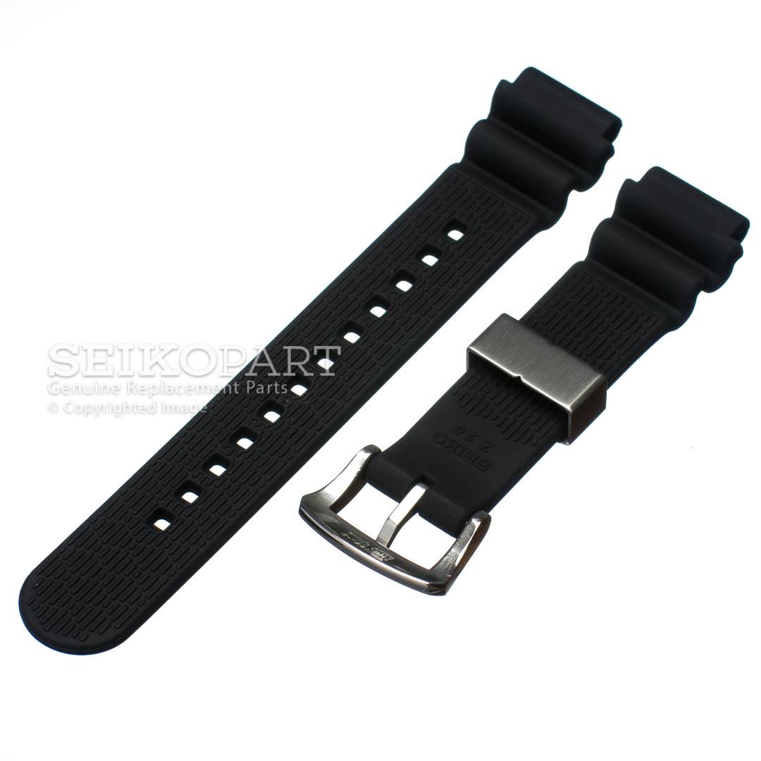 上品 154612fc-c987-41f5-95b2- 時計