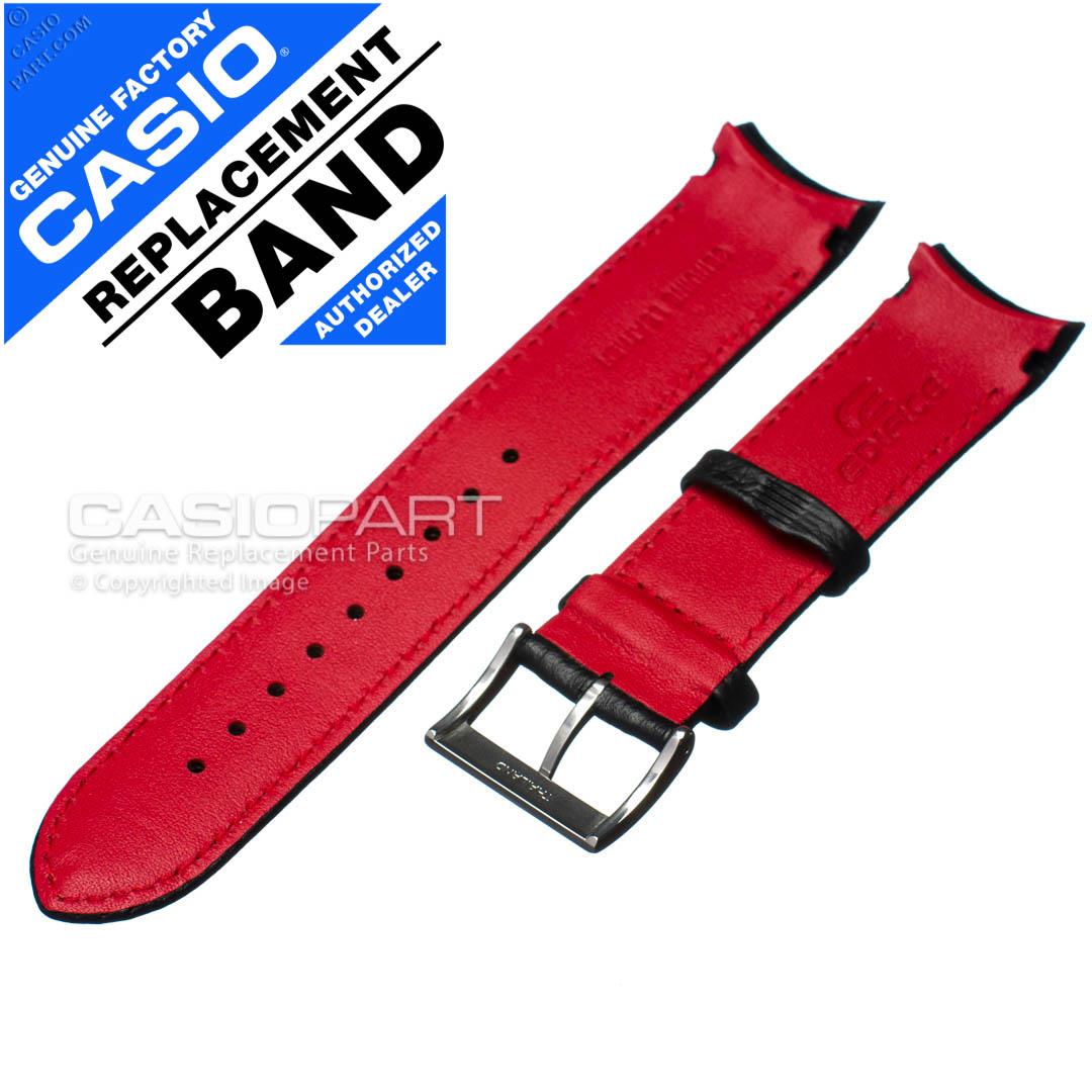 2c7aaca3-0cd5-4077-91d4-